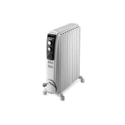 DELONGHI TRD41025T Radiator