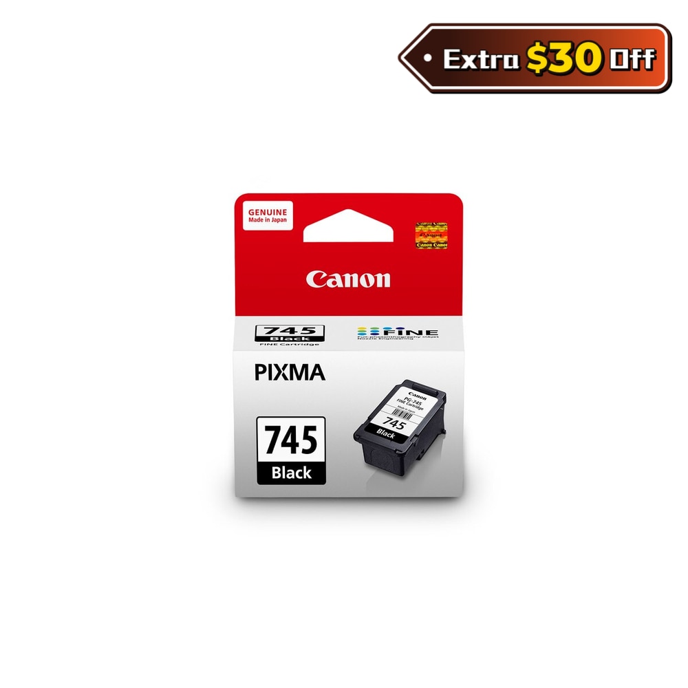 FTRHK-11180967-FRONT-zDjnJCK2-zoom