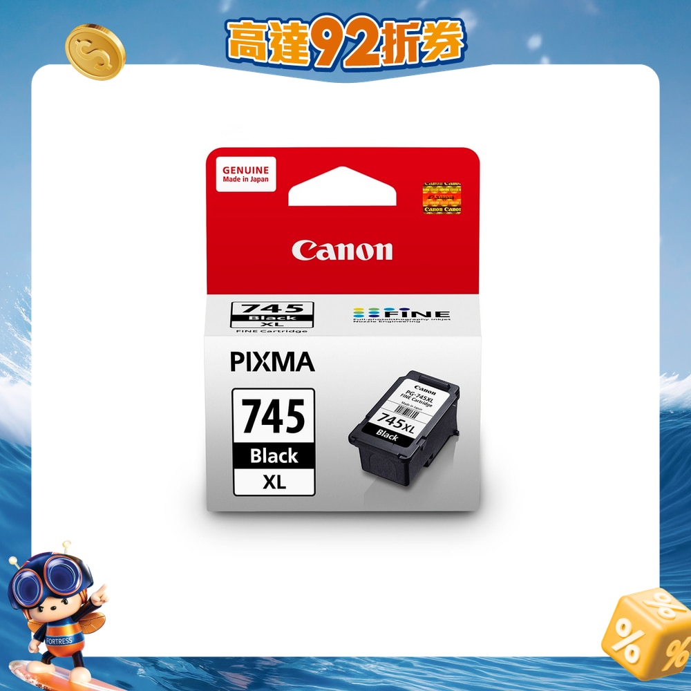 FTRHK-11180975-FRONT-jjSOmeye-zoom