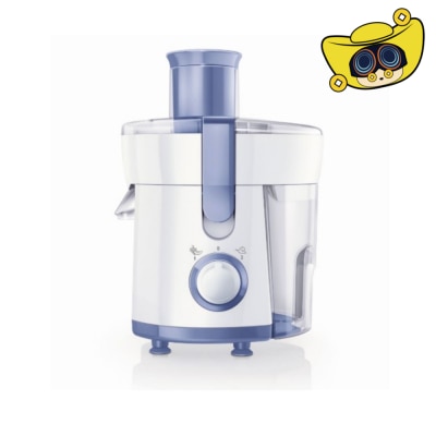 PHILIPS Philips HR1811, 300W Juicer