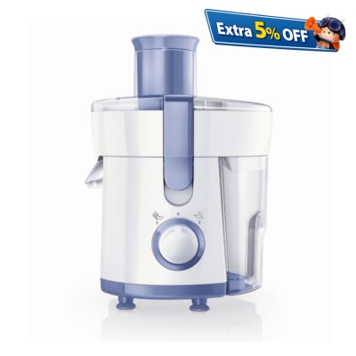 PHILIPS Philips HR1811, 300W Juicer