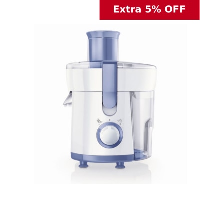 PHILIPS Philips HR1811, 300W Juicer