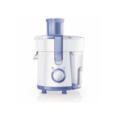 PHILIPS 飛利浦 Philips HR1811, 300W 榨汁機 image