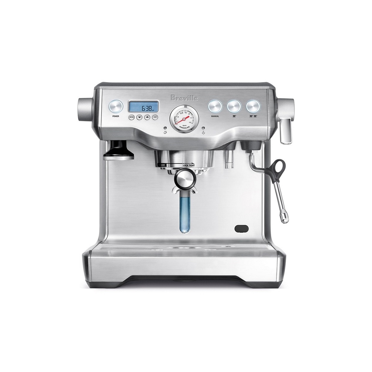 FTRHK-11195376-FRONT-zoom