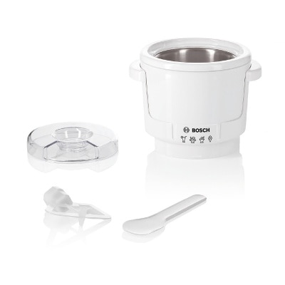 BOSCH MUZ5EB2 廚師機配件