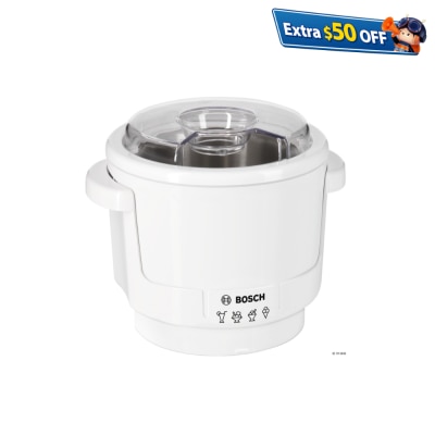 BOSCH MUZ5EB2 廚師機配件