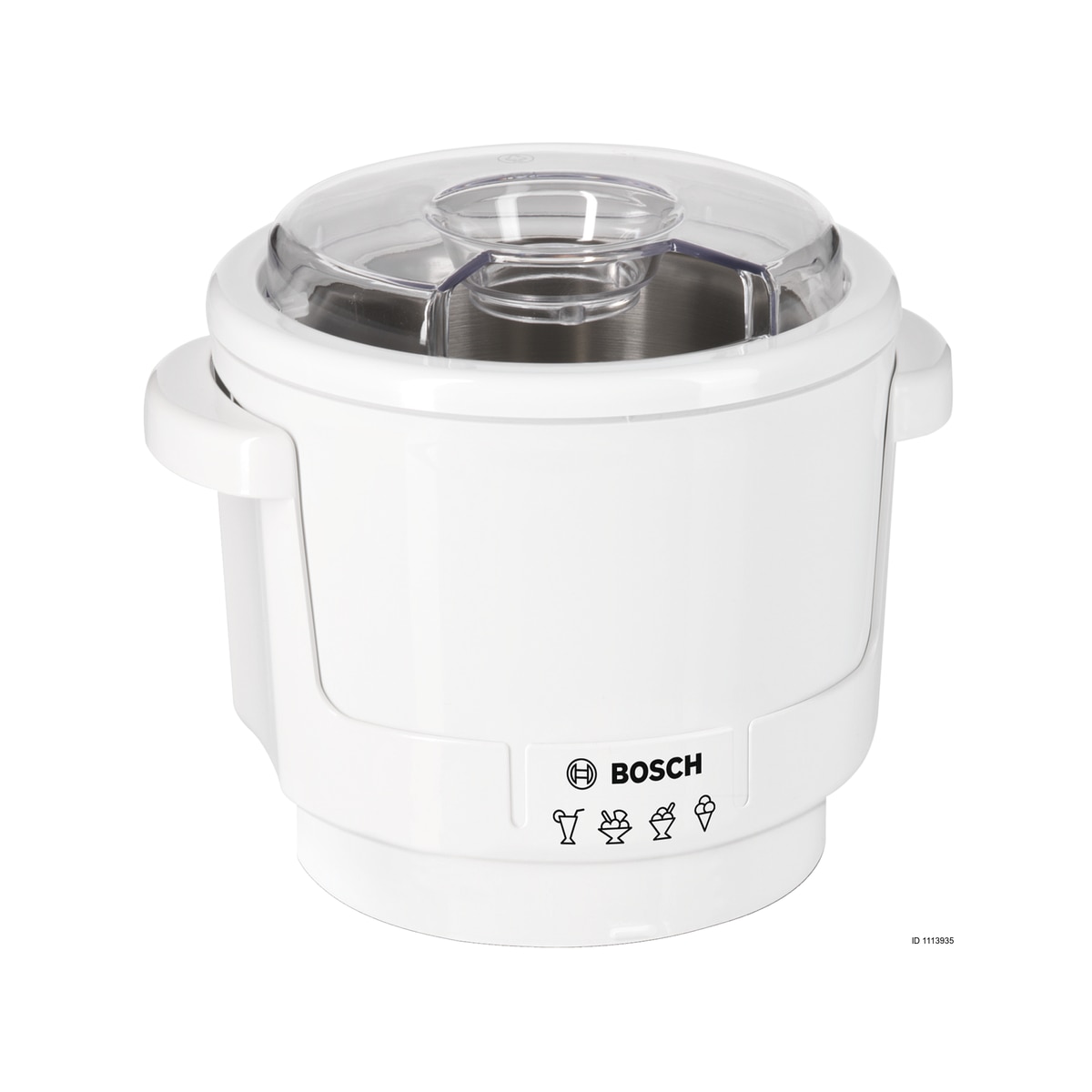 FTRHK-11196221-FRONT-zoom