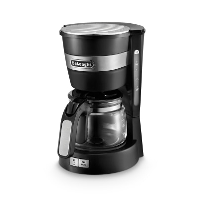 DELONGHI - ICM14011 滴漏咖啡机