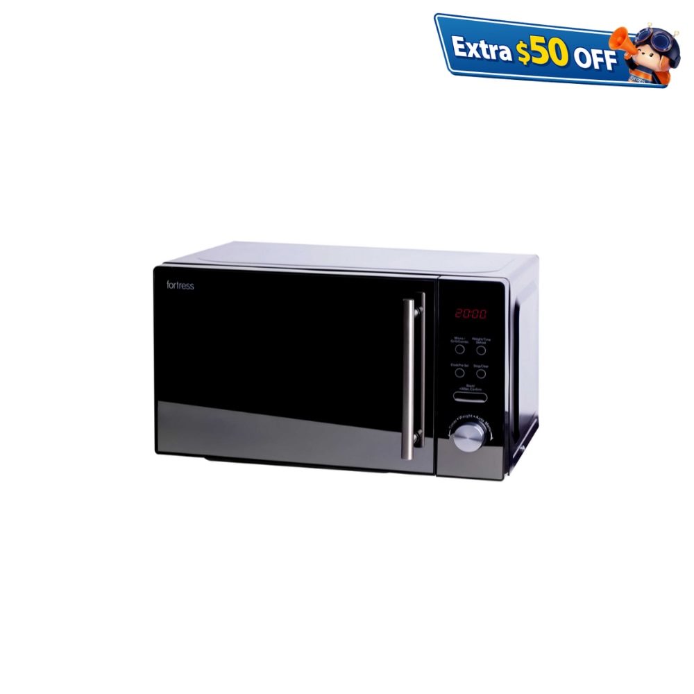 FTRHK-11207410-FRONT-KVj698OV-zoom