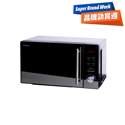 FTRHK 11207410 FRONT dC56Ewqc thumbnail image