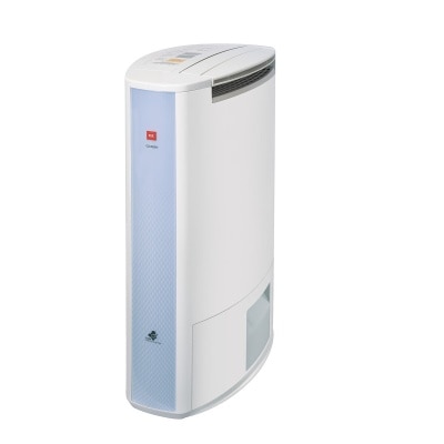 KDK GZJ90H 9公升熱石式抽濕機
