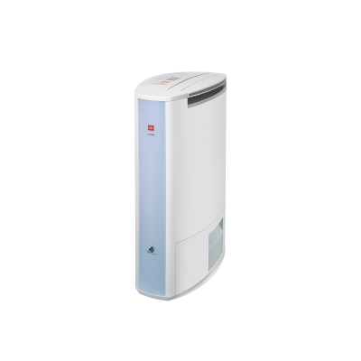 KDK GZJ90H 9L Dehumidifier