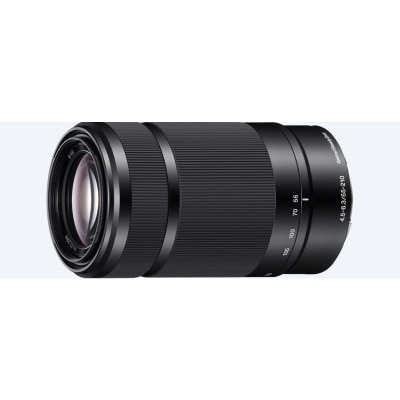 FTRHK-11213693-FRONT-thumbnail.jpg