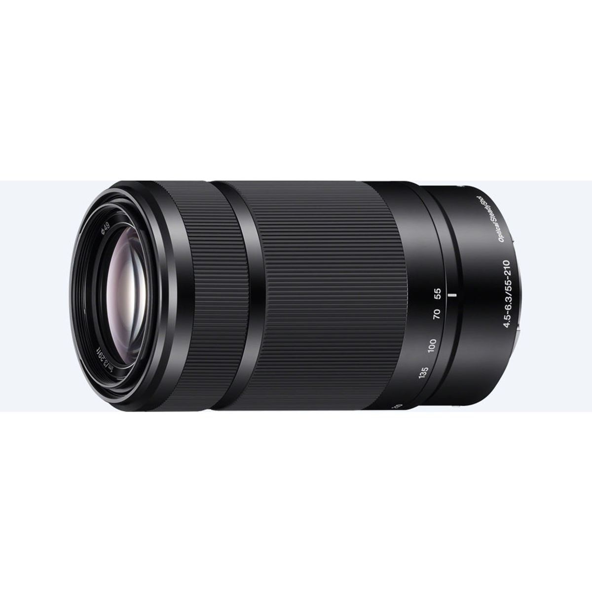 FTRHK-11213693-FRONT-zoom.jpg