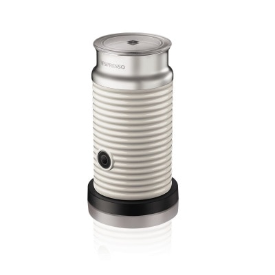 Nespresso Aeroccino 3 打奶器