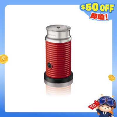 FTRHK-11221765-FRONT-obHGMeoA-prodcat