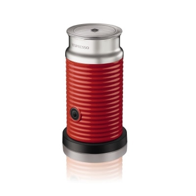 Nespresso Aeroccino 3 打奶器