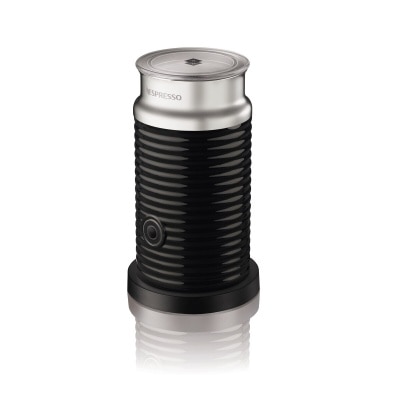 Nespresso Aeroccino 3 打奶器