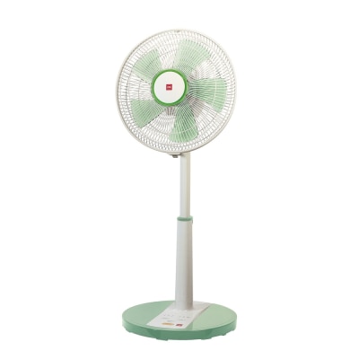 KDK PL30H 12吋優美扇