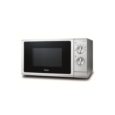 WHIRLPOOL 惠而浦 MWF800 微波爐