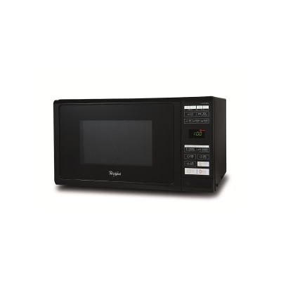 WHIRLPOOL 惠而浦 MWF863 烧烤微波炉