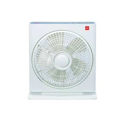KDK ST30H 12吋行运扇 image