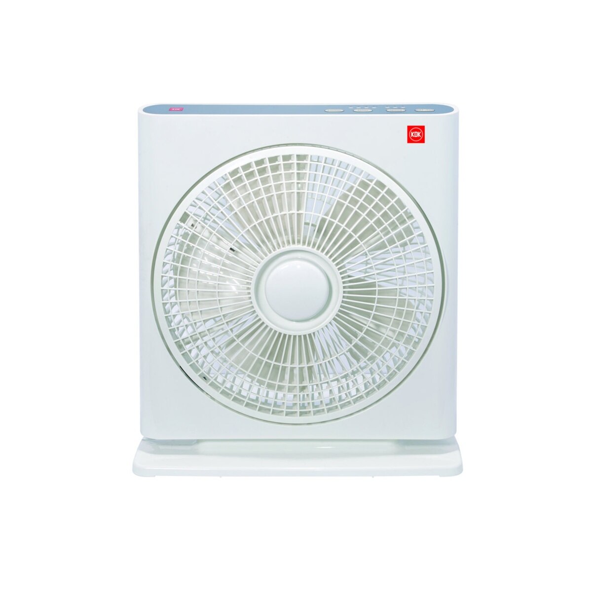 FTRHK-11226865-FRONT-zoom