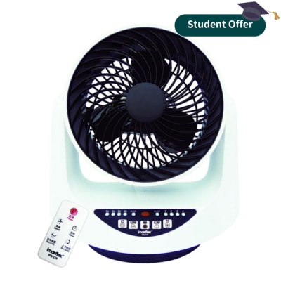 FTRHK-11231517-FRONT-DK3PLRvh-thumbnail.png