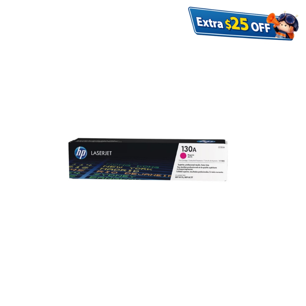 FTRHK-11231808-FRONT-kWxAGVtV-zoom