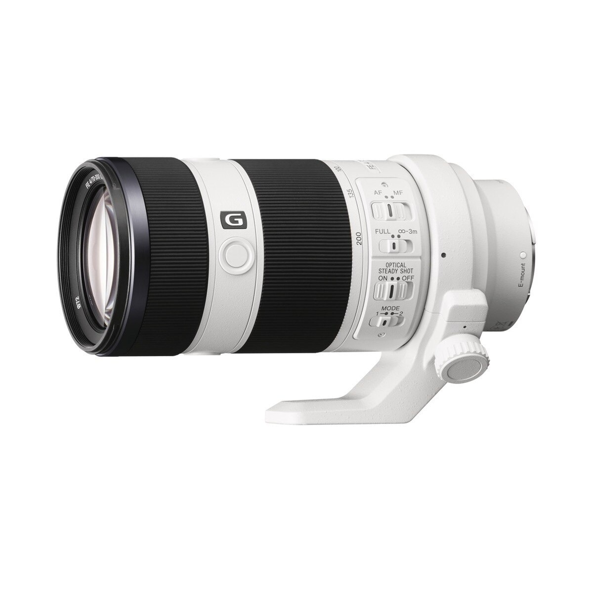 FTRHK-11241950-FRONT-zoom.jpg