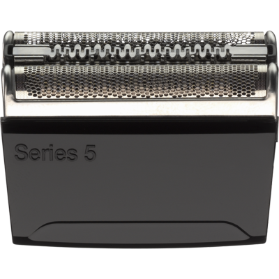 BRAUN 百灵 52B 网膜刀替换套装