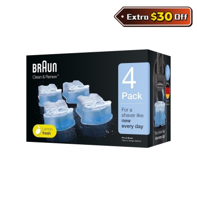 FTRHK-11246575-FRONT-jzRrt6dk-thumbnail