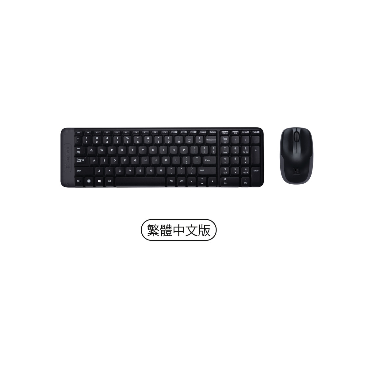FTRHK-11257100-FRONT-KIZyGiZN-zoom