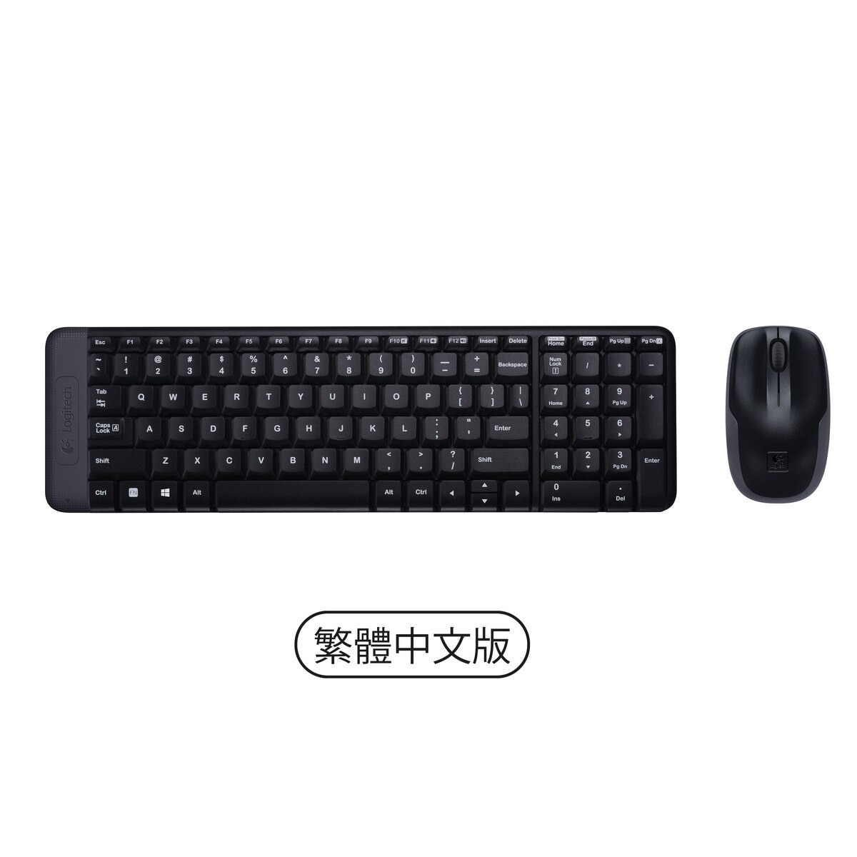 FTRHK-11257100-FRONT-zoom.jpg
