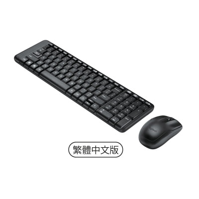 FTRHK-11257100-SIDE-thumbnail.jpg