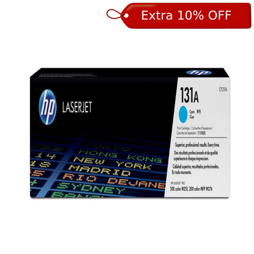 FTRHK-11257995-FRONT-JQCUJnK5-zoom.png