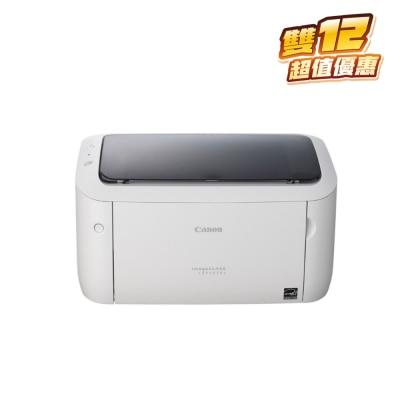 CANON 佳能 imageCLASS LBP6030W 打印機