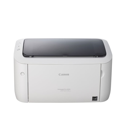 CANON 佳能 imageCLASS LBP6030W 打印機