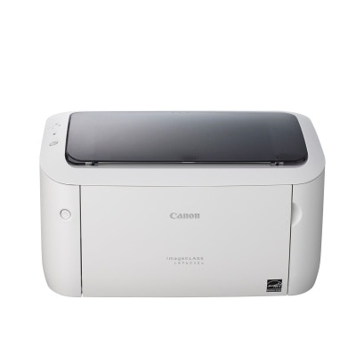 CANON 佳能 imageCLASS LBP6030W 打印机