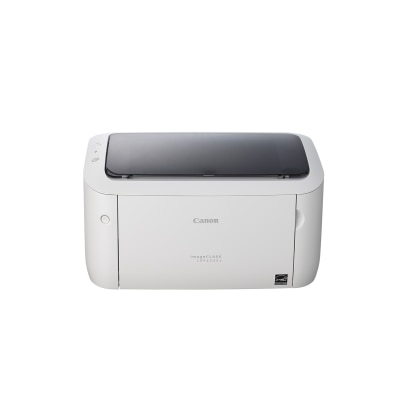 CANON 佳能 imageCLASS LBP6030W 打印機