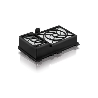 KARCHER 德国高洁 28602730 吸尘机过滤网