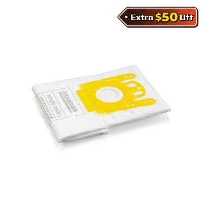 FTRHK-11269371-FRONT-KERfVIva-thumbnail