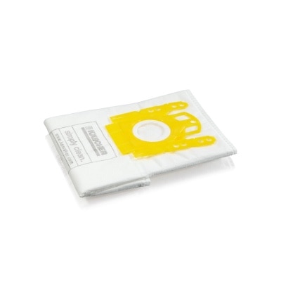 KARCHER 德国高洁 69043290 吸尘机过滤网