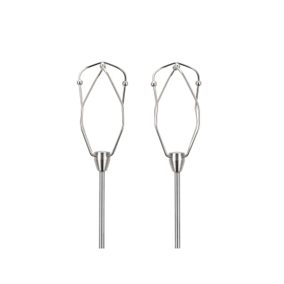 BOSCH MFZ4020 廚師機配件