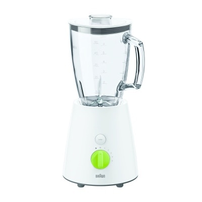 BRAUN 百灵 JB3060 搅拌机