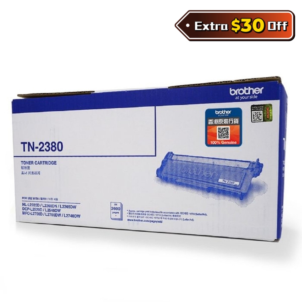 FTRHK-11285697-FRONT-W0WLzZ7x-zoom