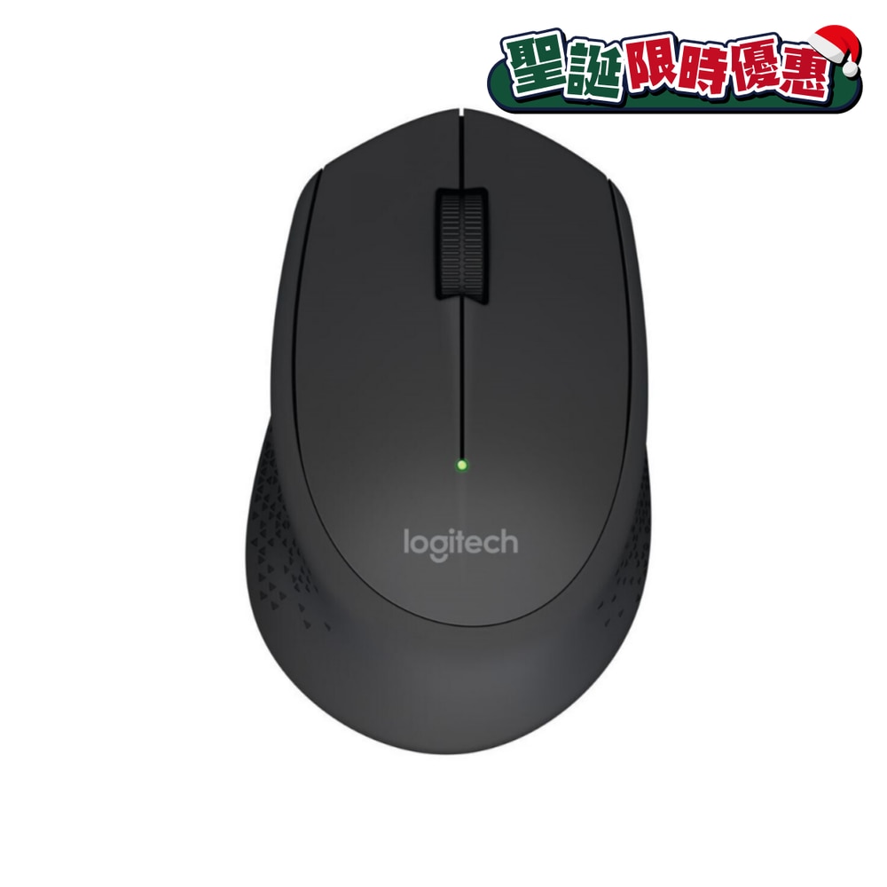 FTRHK-11290381-FRONT-6hPoXvNc-zoom