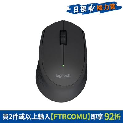 FTRHK-11290381-FRONT-CYHk7Zlh-thumbnail