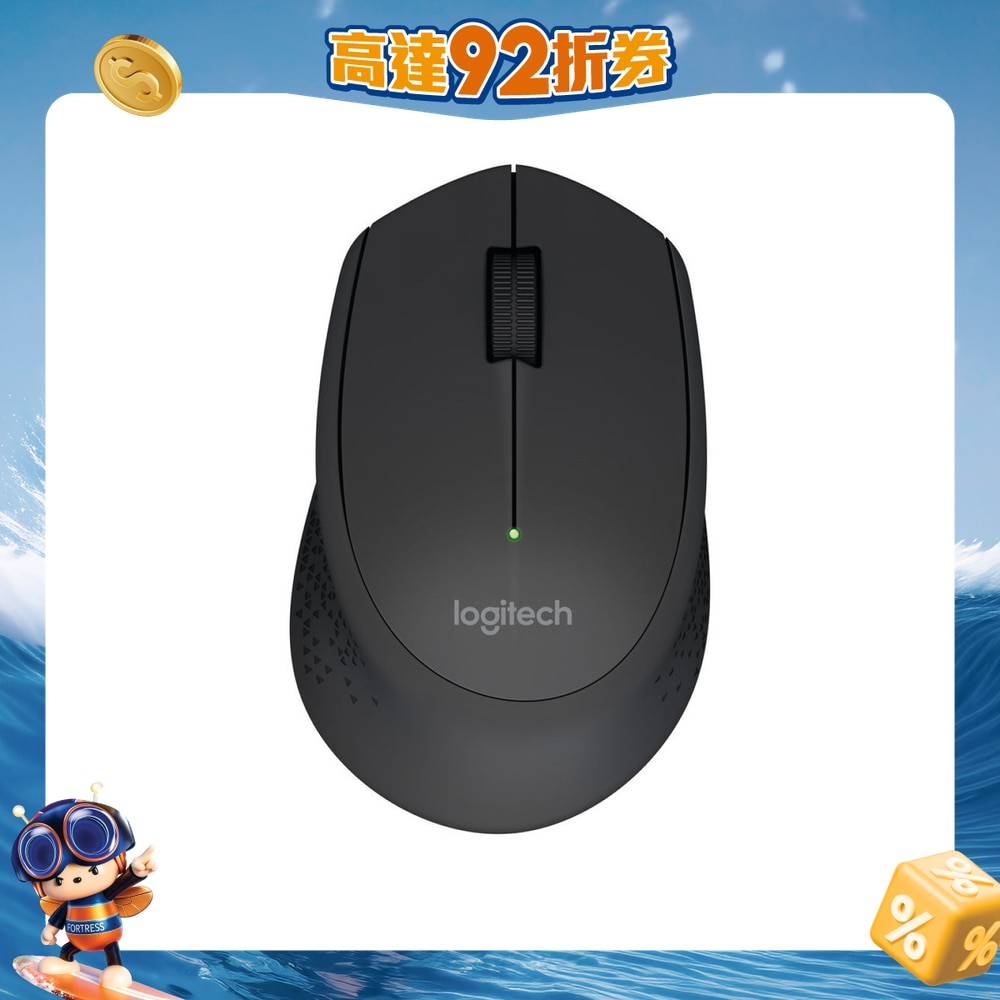 FTRHK-11290381-FRONT-pt9dQbwu-zoom