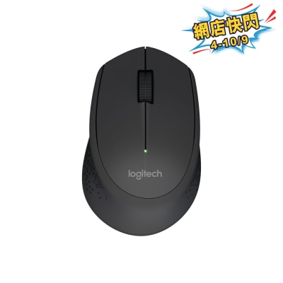 FTRHK 11290381 FRONT z2sNjqSy thumbnail image